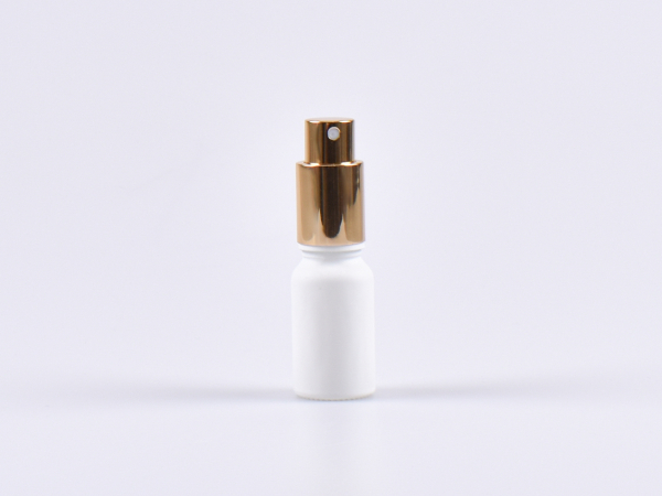 kosmetikflasche-10ml-weiss-gold-diy