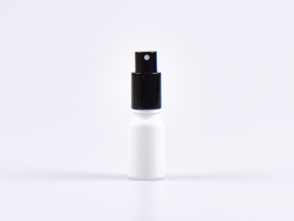 spruehflasche-glas-10ml-mini-weiss