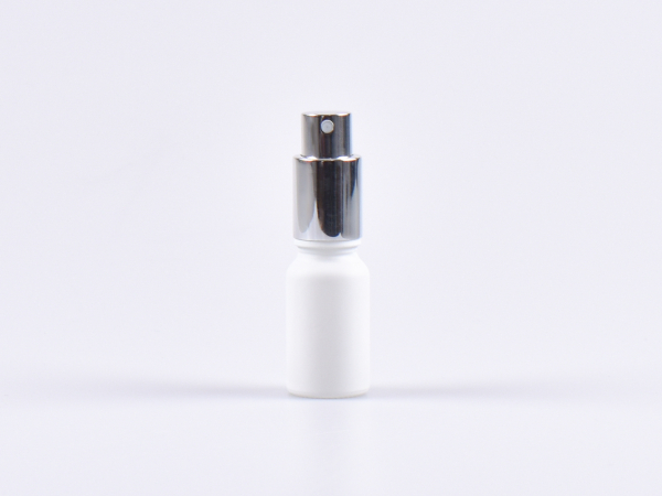 10ml-glasflasche-spray-desinfektion