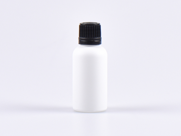 tropfflasche-weiss-glas-30ml