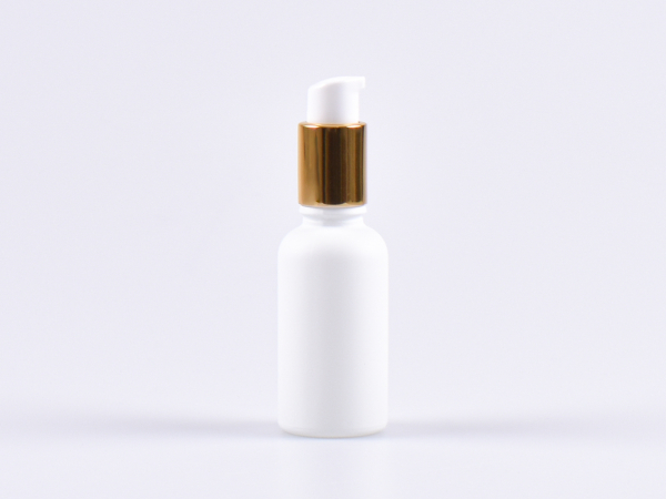 weissglas-flasche-30ml-lotionsflasche