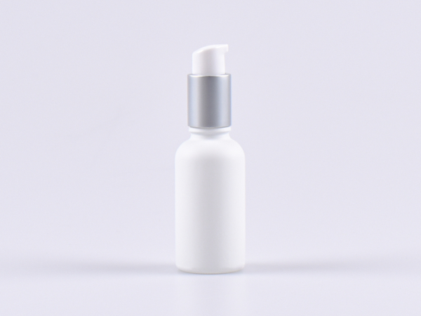 30ml-glasflasche-weissmatt-edel-kosmetik