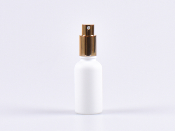 alu-zerstaeuber-gold-glasflasche-30ml