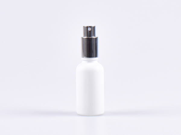 weissglas-flasche-30ml-alu-spray-schwarz