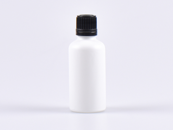 tropfflasche-weiss-glas-30ml