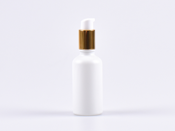 weissglas-flasche-30ml-lotionsflasche