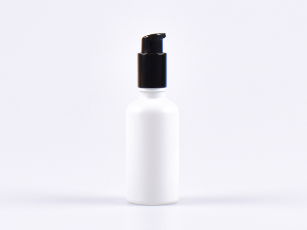 weiss-glasflasche-mattiert-30ml