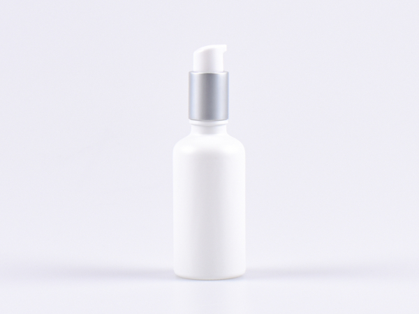 30ml-glasflasche-weissmatt-edel-kosmetik