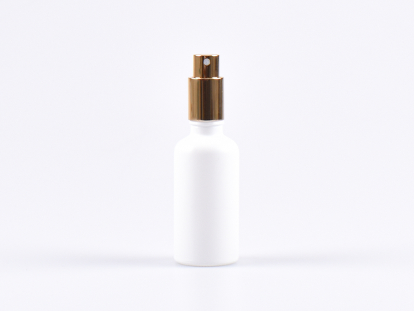 alu-zerstaeuber-gold-glasflasche-30ml