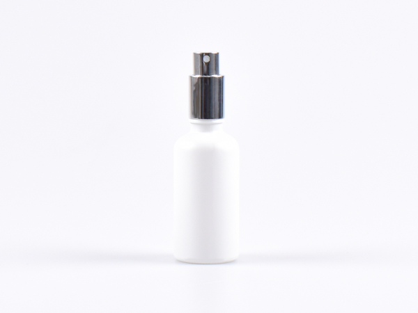 weissglas-flasche-30ml-alu-spray-schwarz