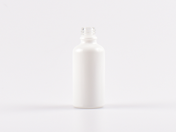 glasflasche-30ml-weiss-mattiert-glas