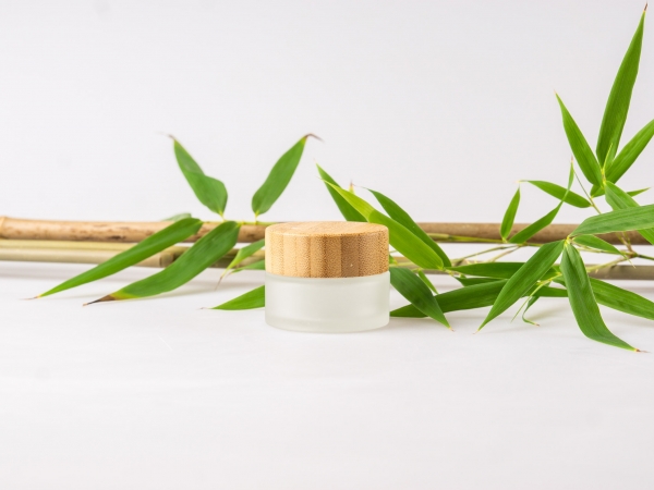 bambus-tiegel-glas-kosmetik-15ml