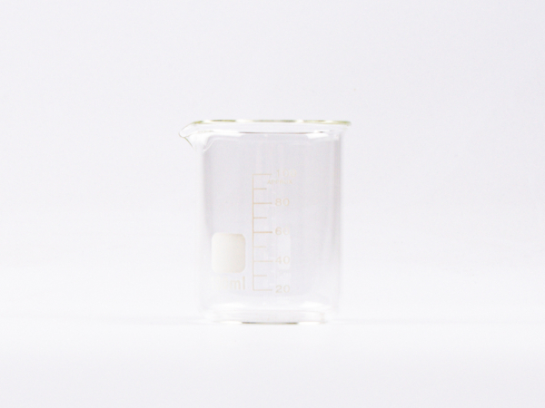 messbecher-glas-set