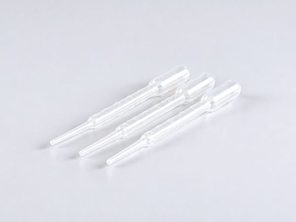 transferpipette-5ml-pipette