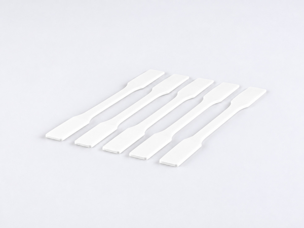 spatel-diy-kosmetik-hygiene