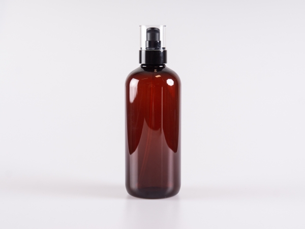 dispenserflasche-pet-oekologisch-500ml-kosmetikflasche