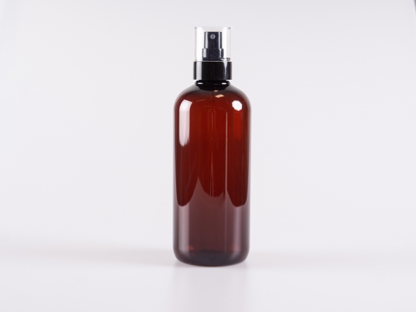 dispenserflasche-pet-oekologisch-500ml-kosmetikflasche