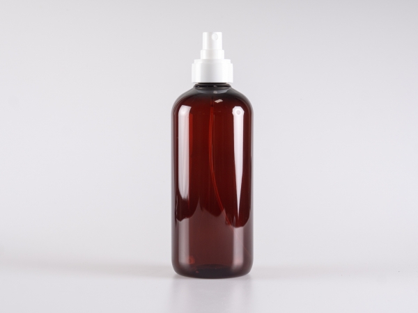 zerstaeuber-flasche-eco-alex-500ml-spray