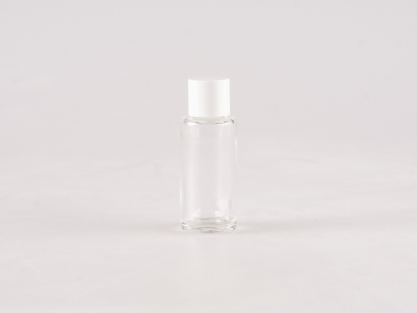 glasflaschen-schraubverschluss-kosmetikflasche
