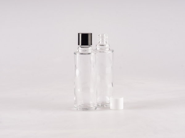 glasflasche-kosmetik-30ml