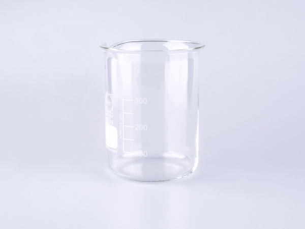 400ml-becherglas-kosmetik-diy