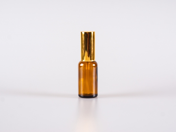 kosmetikflasche-apotheker-gold-20ml