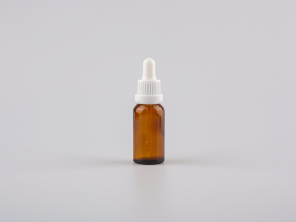 20ml-braunglas-flasche-pipette