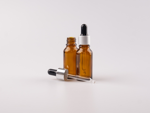 20ml-pipettenflasche-medizinflasche