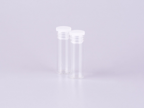 glasroehrchen-stopfen-13mm