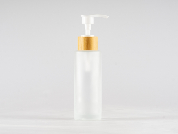 100ml-kosmetikflasche-dispenser-bambus