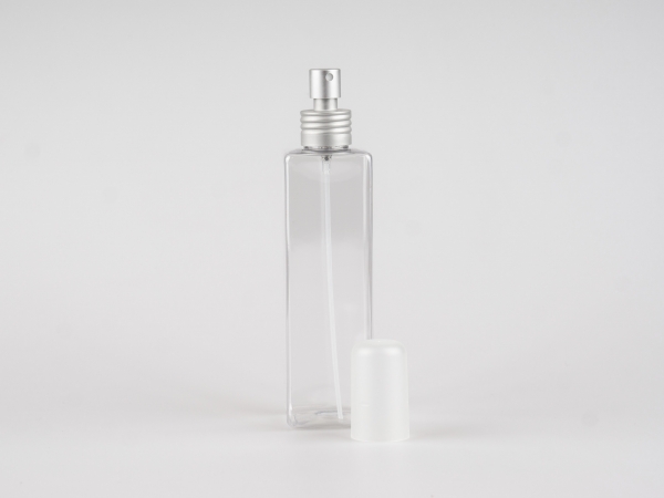 aluminium-spray-flasche