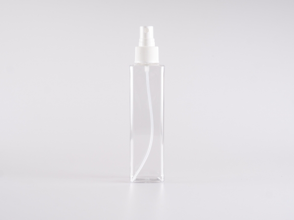 kosmetikflasche-spray-weiss-200ml