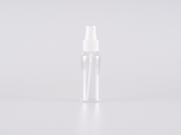 sprayflasche-kosmetik-transparent