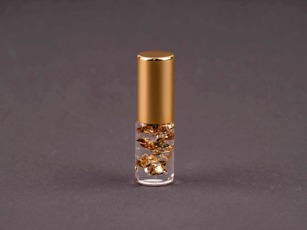 rollon-glasflasche-mini-3ml-golddeckel