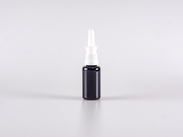 nasenspray-30ml-glas-spruehflasche-nasal