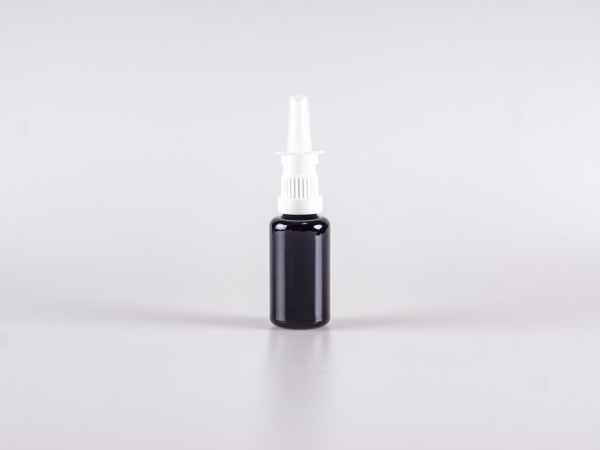 nasenspray-30ml-glas-spruehflasche-nasal