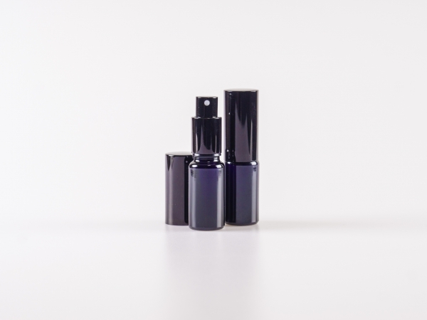 mironglas-violettglas-sprayflasche-10ml-schwarz