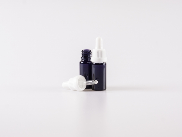 violettglas-miron-pipette-10ml