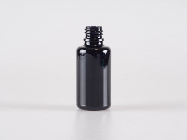 glasflasche-miron-violettglas-30ml-einzeln-ohne-montur