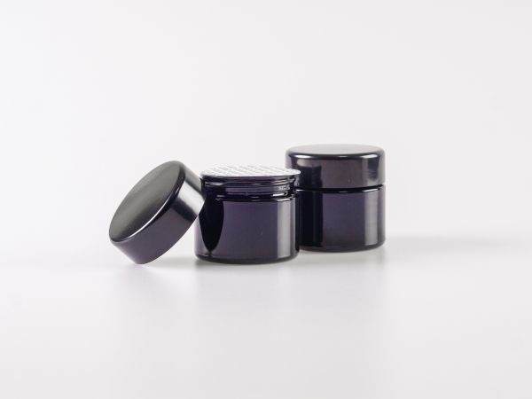 glastiegel-naturkosmetik-violettglas