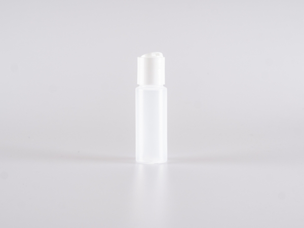 50ml-kunststoff-flasche-ldpe-disctop-verschluss