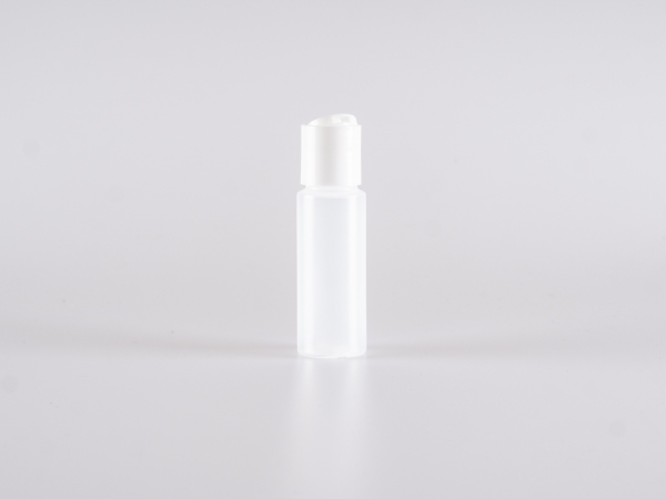 50ml-kunststoff-flasche-ldpe-disctop-verschluss