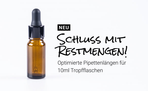 10ml-pipette-schwarz-braunglas