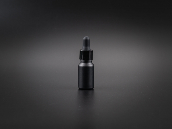 10ml-pipettenflasche-black-matte-glas