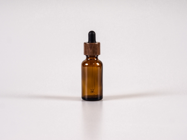 30ml-pipettenflasche-tropfflasche-braunglas