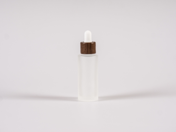 pipettenflasche-glas-holz-weiss-30ml