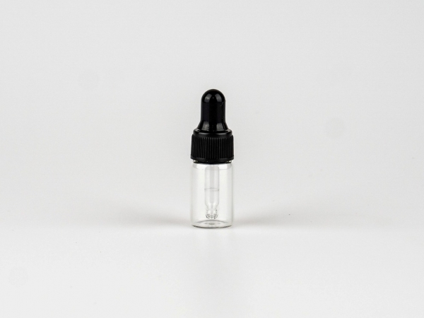 pipettenflasche-3ml-schwarz-glas