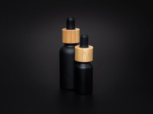 bambus-kosmetikverpackungen-flasche-dropper