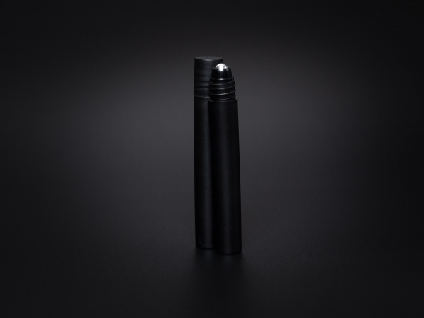 10ml-rollon-stick-blackedition