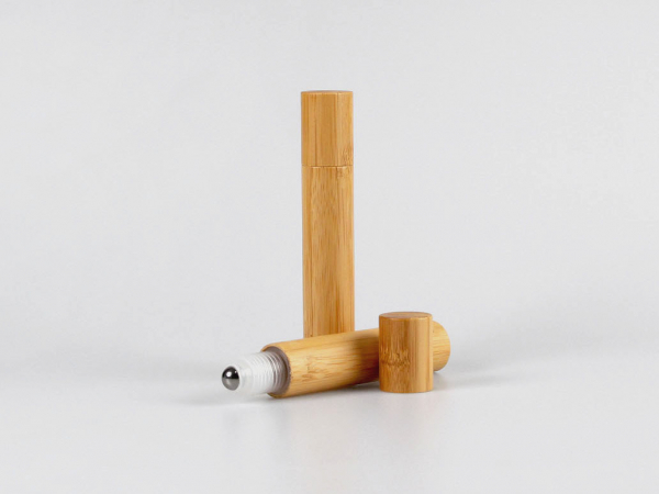 bambus-deoroller-15ml